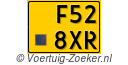 F-528-XR