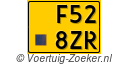 F-528-ZR