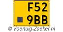 F529BB