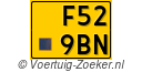 F-529-BN