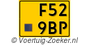 F-529-BP
