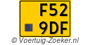F529DF