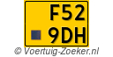 F-529-DH