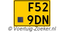F-529-DN