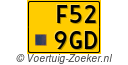 F-529-GD
