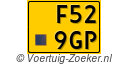 F-529-GP