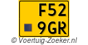 F-529-GR