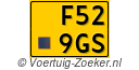 F-529-GS
