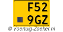 F529GZ