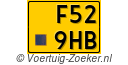 F-529-HB