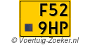 F529HP