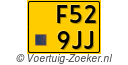 F-529-JJ