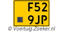 F529JP