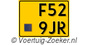 F529JR
