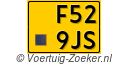 F529JS