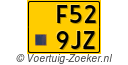 F-529-JZ