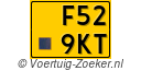 F529KT