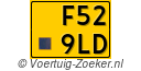 F529LD