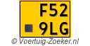 F529LG