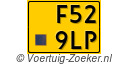 F-529-LP