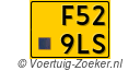 F-529-LS