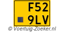 F-529-LV