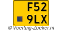 F529LX