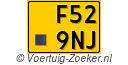 F-529-NJ