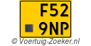 F-529-NP