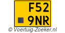 F-529-NR