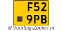 F-529-PB