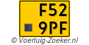 F529PF