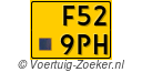 F-529-PH
