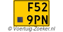 F529PN