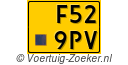 F529PV