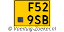 F-529-SB