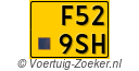 F-529-SH