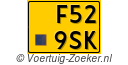 F-529-SK