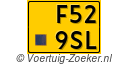 F-529-SL