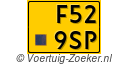 F-529-SP