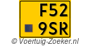 F-529-SR