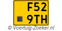 F-529-TH