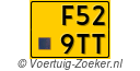 F529TT