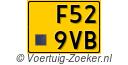 F-529-VB