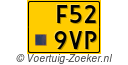 F529VP