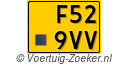 F-529-VV