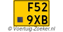F-529-XB