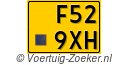 F529XH