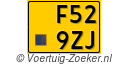 F-529-ZJ