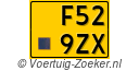 F529ZX